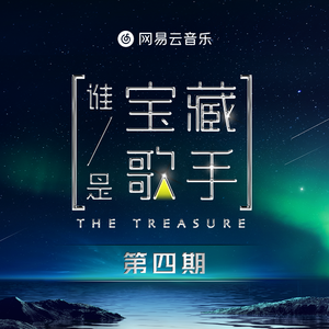 波多野结衣被躁五十分钟亲吻
