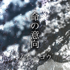 波多野结衣被躁五十分钟亲吻
