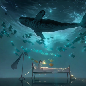 波多野结衣被躁五十分钟亲吻
