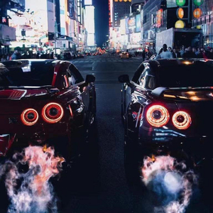 波多野结衣被躁五十分钟亲吻
