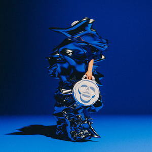 波多野结衣被躁五十分钟亲吻
