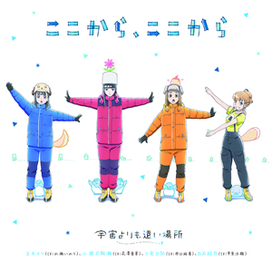 波多野结衣被躁五十分钟亲吻
