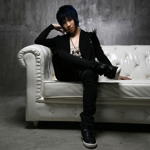 波多野结衣被躁五十分钟亲吻
