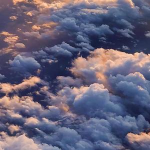 波多野结衣被躁五十分钟亲吻
