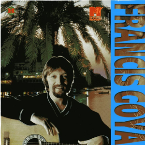 波多野结衣被躁五十分钟亲吻
