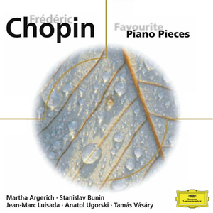 波多野结衣被躁五十分钟亲吻
