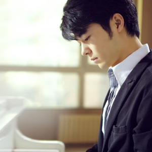 波多野结衣被躁五十分钟亲吻
