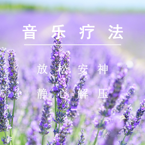 波多野结衣被躁五十分钟亲吻
