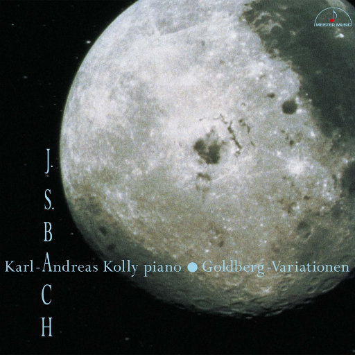 波多野结衣被躁五十分钟亲吻
