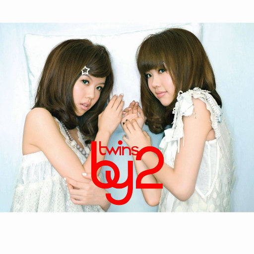 波多野结衣被躁五十分钟亲吻
