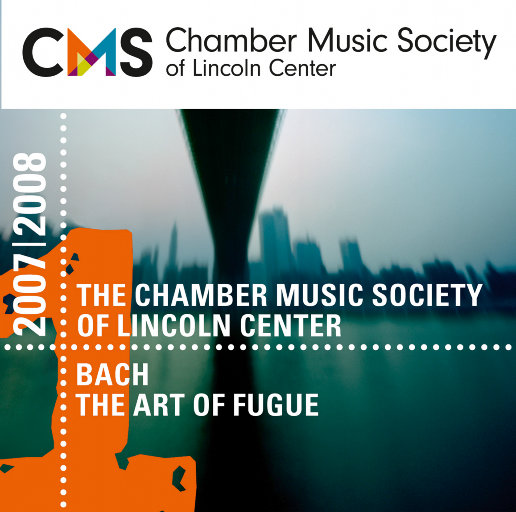 波多野结衣被躁五十分钟亲吻
